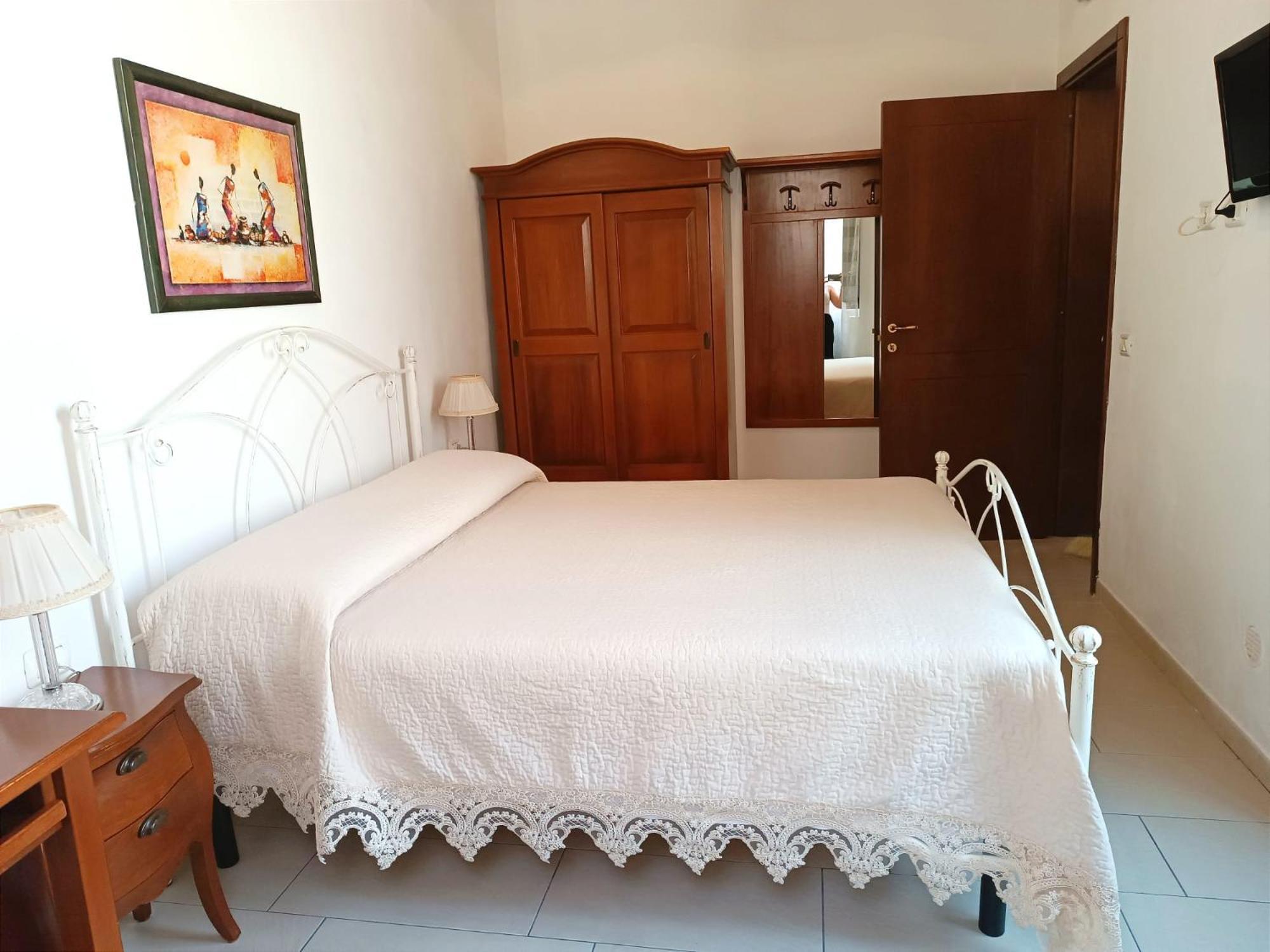 Morfeo Charming Rooms & Relax Avola Bagian luar foto