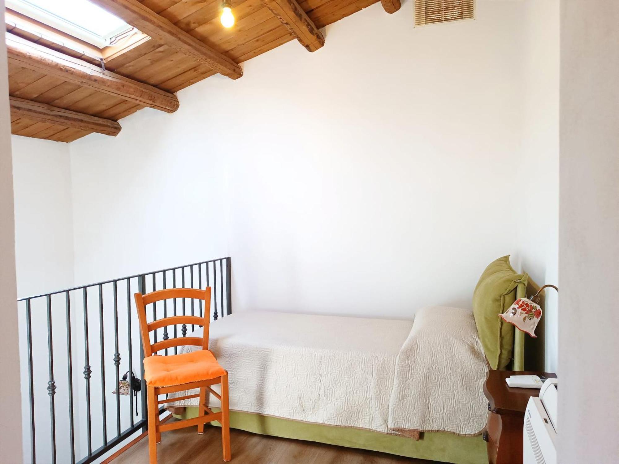 Morfeo Charming Rooms & Relax Avola Bagian luar foto