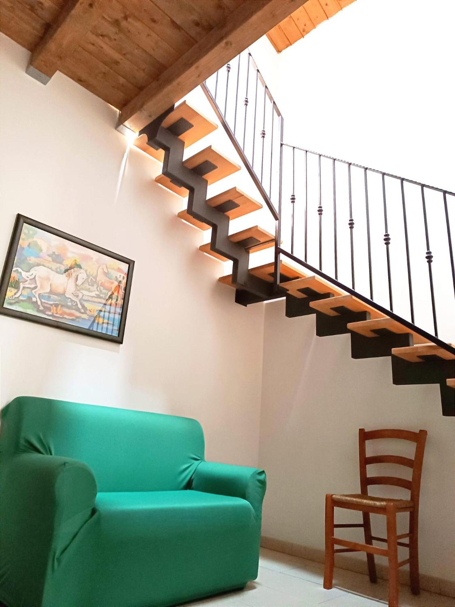 Morfeo Charming Rooms & Relax Avola Bagian luar foto