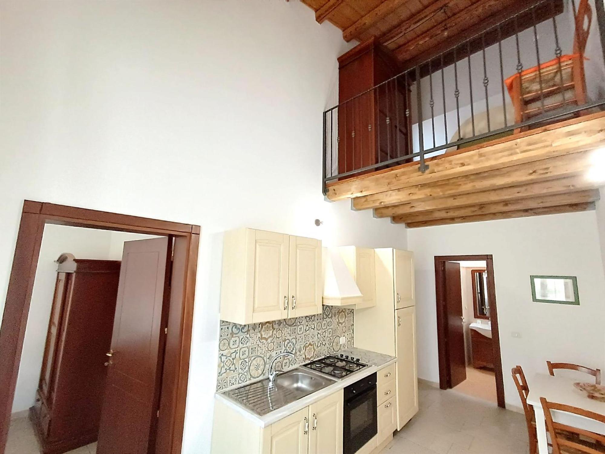 Morfeo Charming Rooms & Relax Avola Bagian luar foto