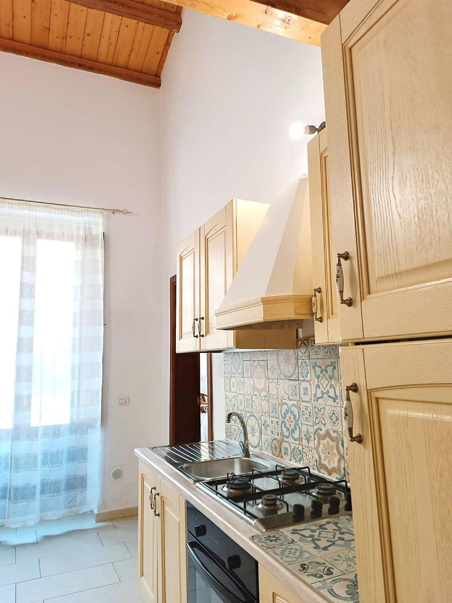 Morfeo Charming Rooms & Relax Avola Bagian luar foto