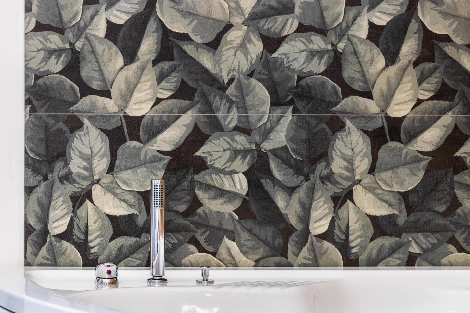 Morfeo Charming Rooms & Relax Avola Bagian luar foto